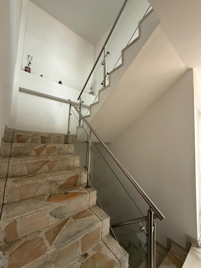 Local en Venta | Barrios Unidos | 404 m2 — foto 11