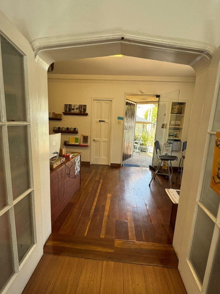 Local en Arriendo | Rosales | 300 m2 — foto 11