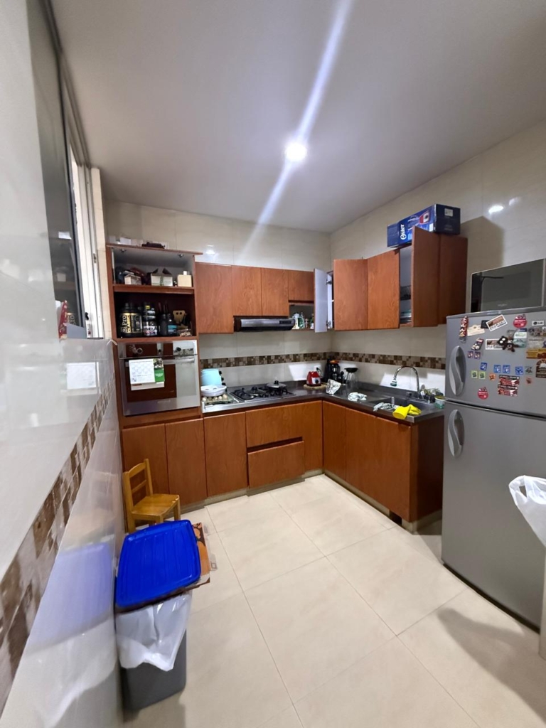 Local en Venta | Barrios Unidos | 404 m2 — foto 12