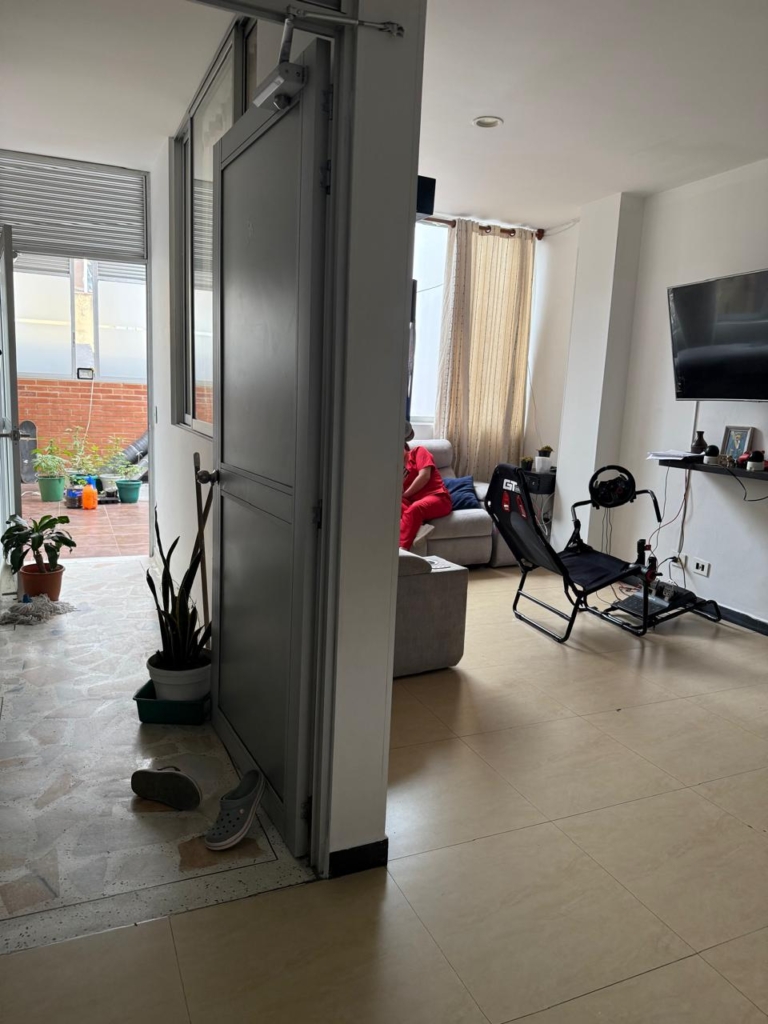 Local en Venta | Barrios Unidos | 404 m2 — foto 13