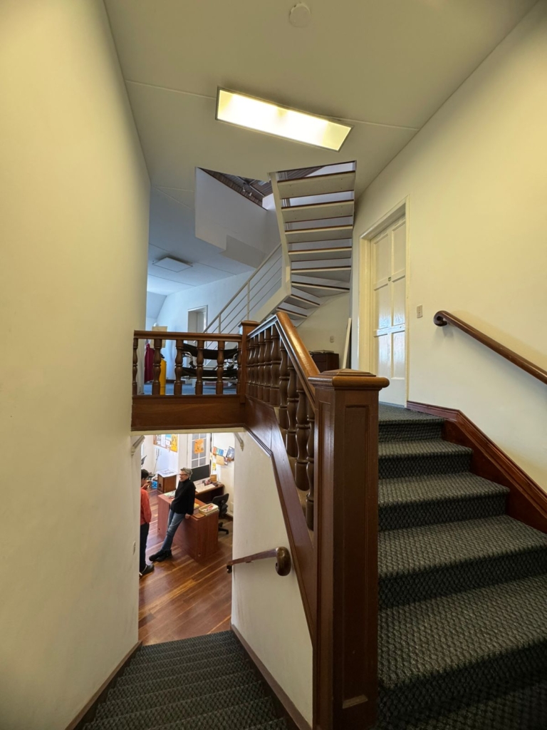 Local en Arriendo | Rosales | 300 m2 — foto 13