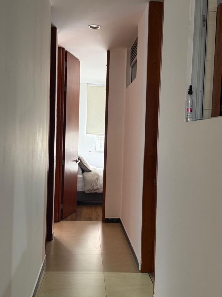 Local en Venta | Barrios Unidos | 404 m2 — foto 14