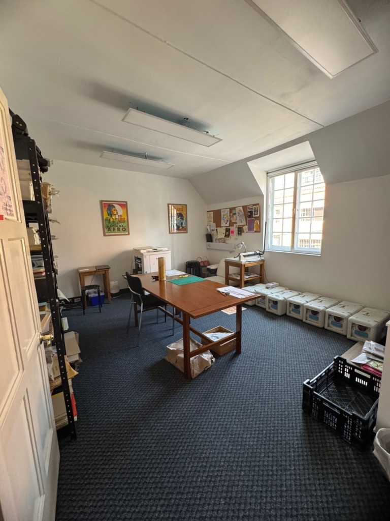 Local en Arriendo | Rosales | 300 m2 — foto 14