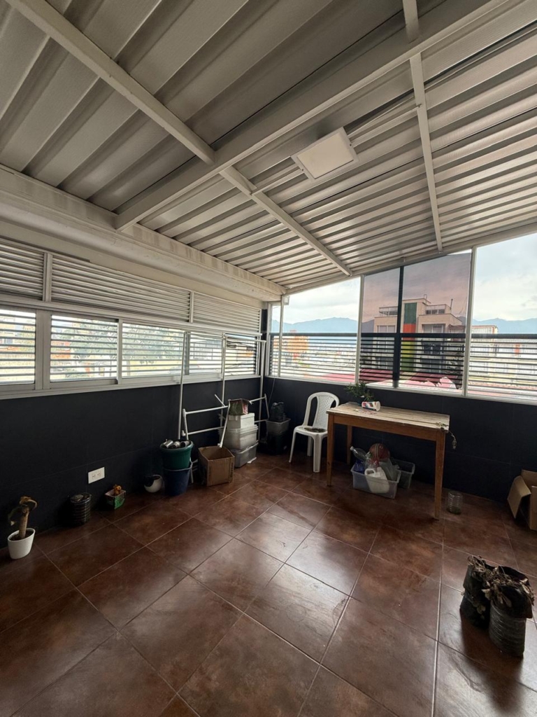 Local en Venta | Barrios Unidos | 404 m2 — foto 15