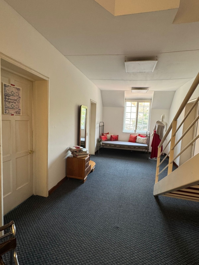 Local en Arriendo | Rosales | 300 m2 — foto 15