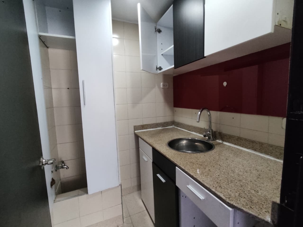 Oficina en Arriendo | El Nogal | 105 m2 — foto 16