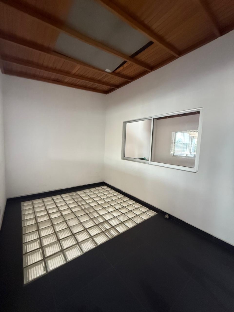 Local en Venta | Barrios Unidos | 404 m2 — foto 16