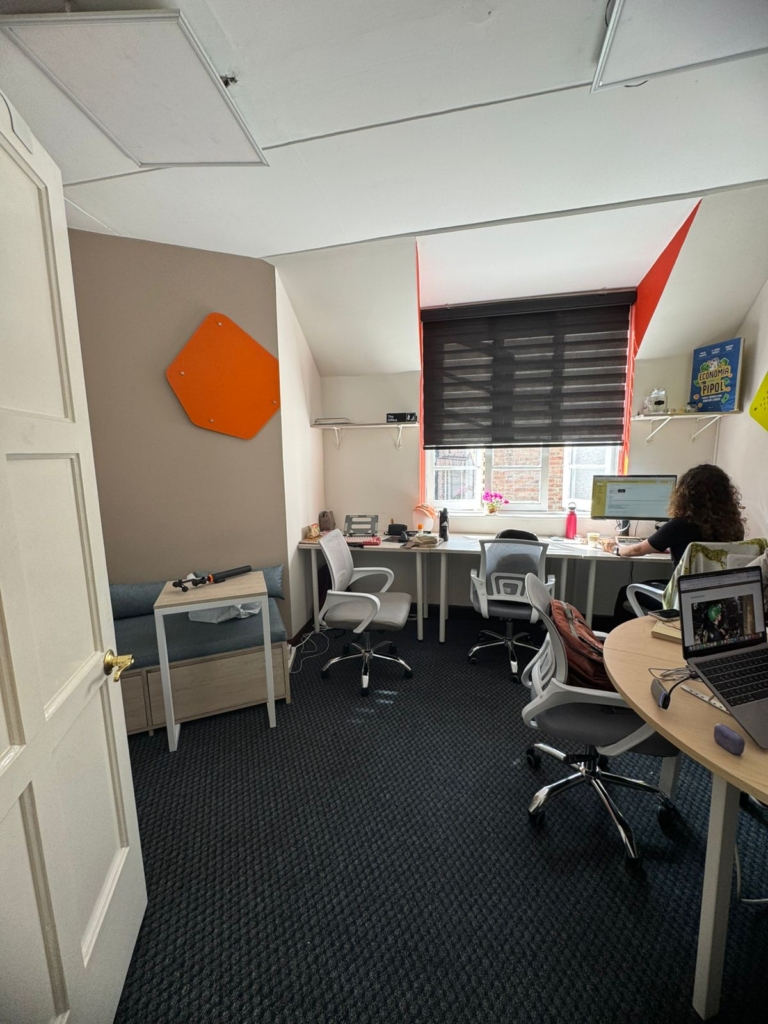 Local en Arriendo | Rosales | 300 m2 — foto 16