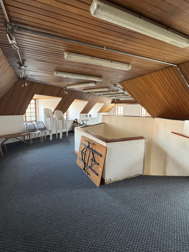 Local en Arriendo | Rosales | 300 m2 — foto 17