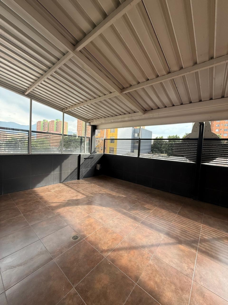 Local en Venta | Barrios Unidos | 404 m2 — foto 19