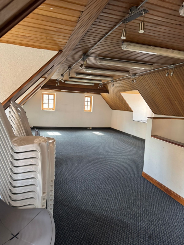 Local en Arriendo | Rosales | 300 m2 — foto 18