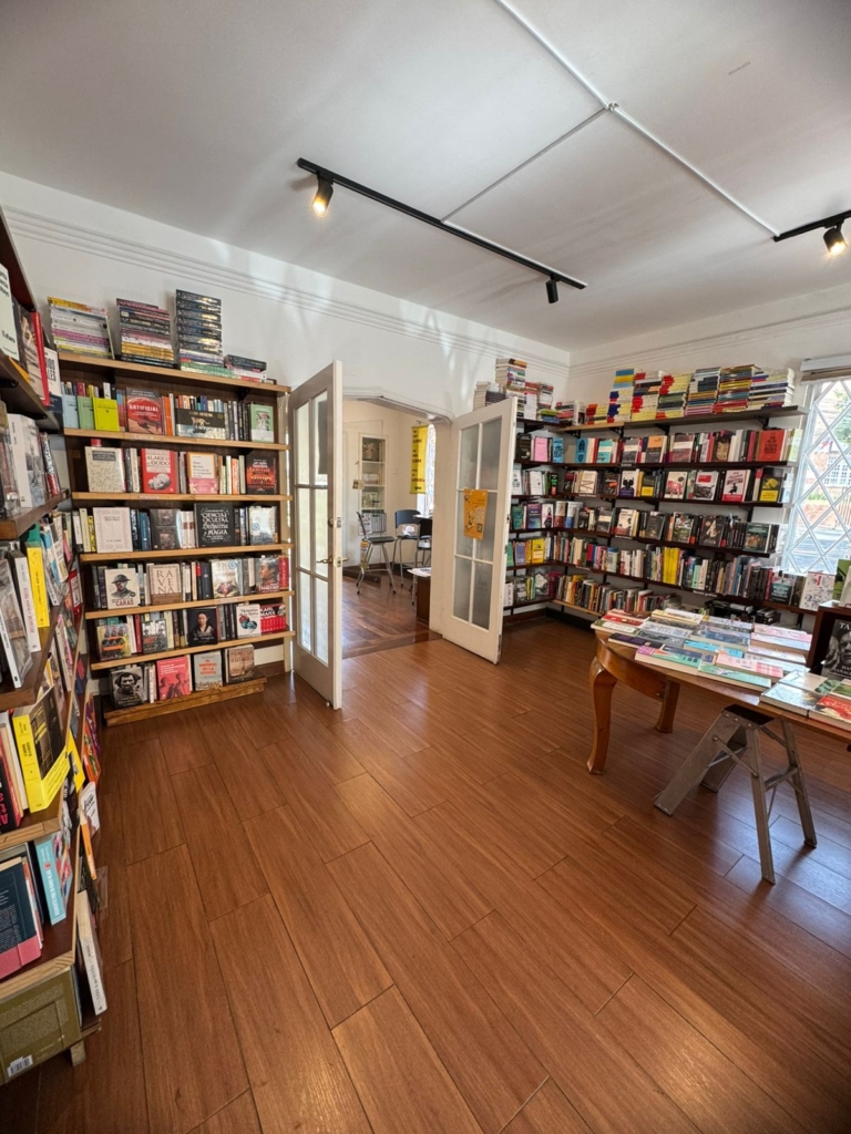 Local en Arriendo | Rosales | 300 m2 — foto 2