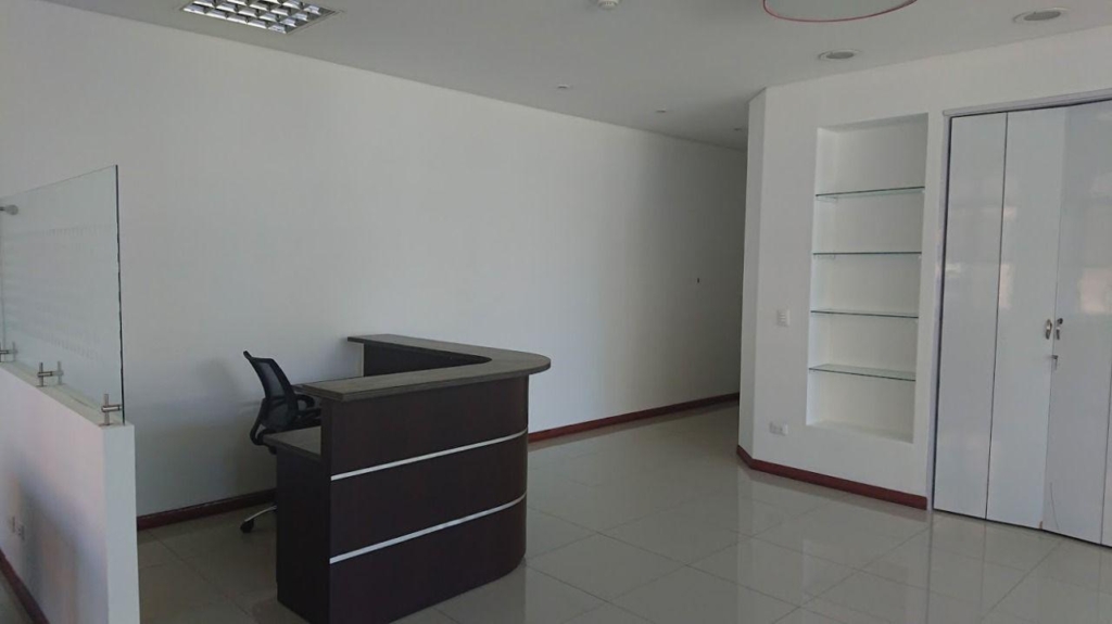 Oficina en Venta | Salitre | 73 m2 — foto 3