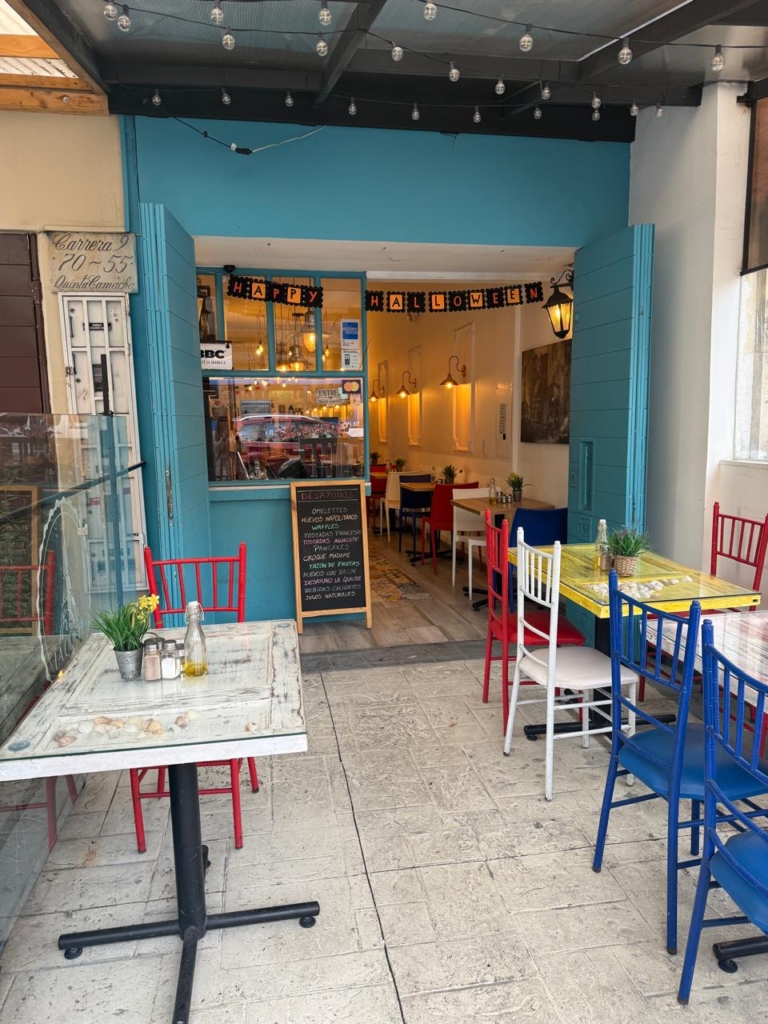 Local en Venta | Quinta Camacho | 461 m2 — foto 3