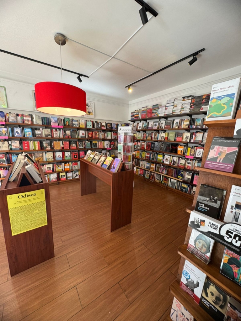 Local en Arriendo | Rosales | 300 m2 — foto 3