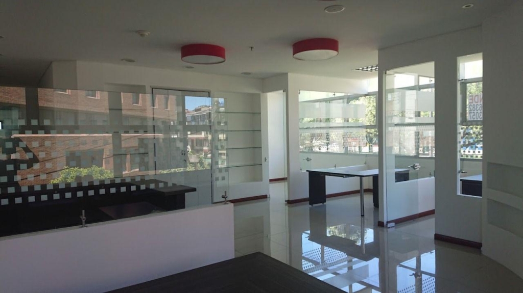 Oficina en Venta | Salitre | 73 m2 — foto 4