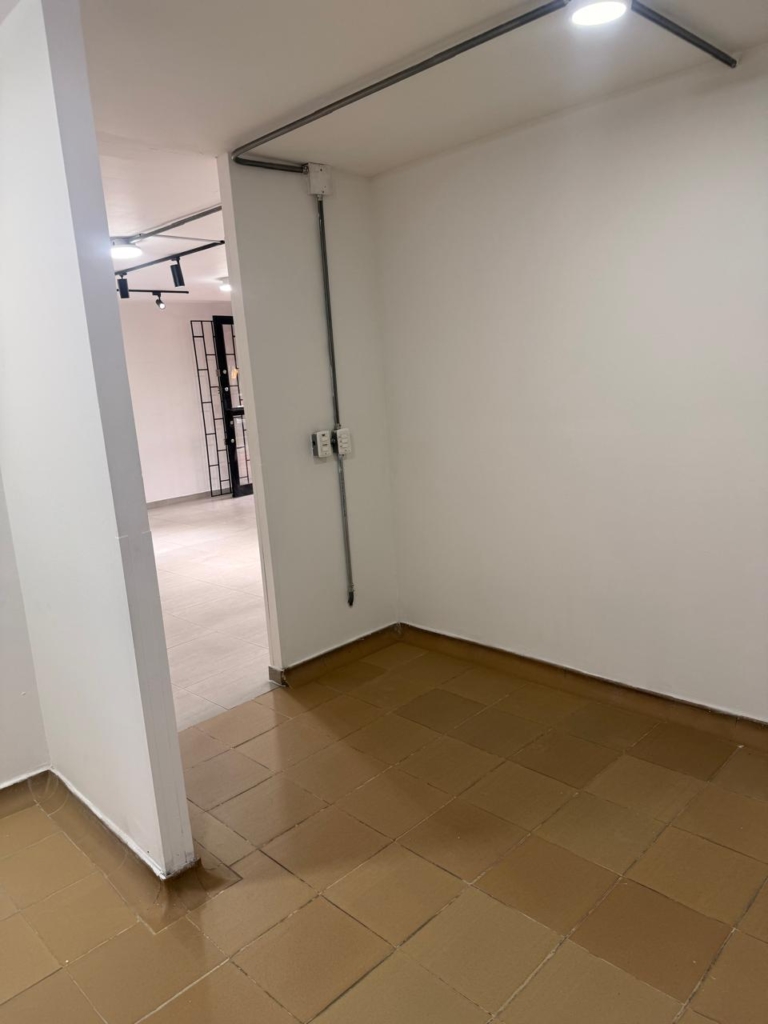 Local en Arriendo | Nogal | 65 m2 — foto 4