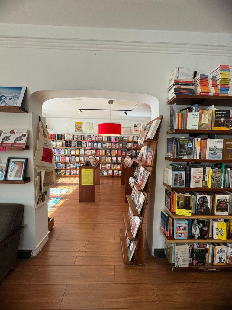 Local en Arriendo | Rosales | 300 m2 — foto 4