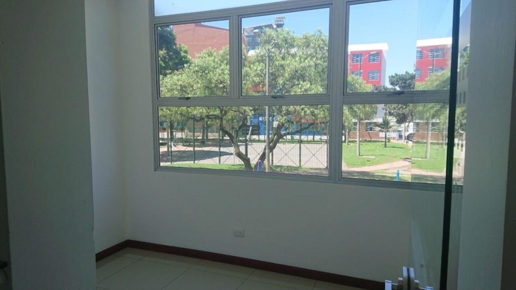 Oficina en Venta | Salitre | 73 m2 — foto 5