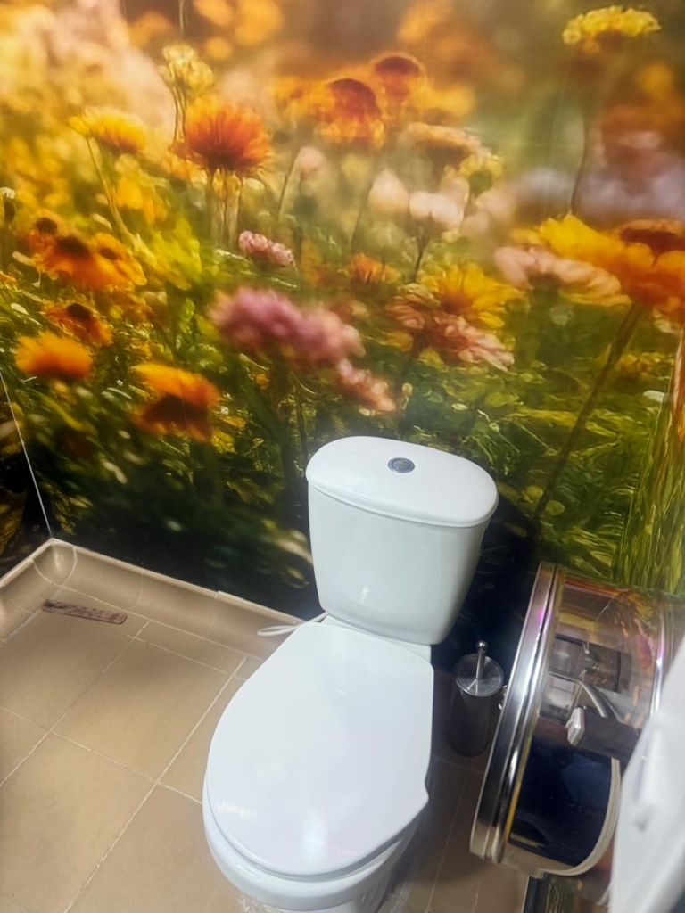 Local en Arriendo | Nogal | 65 m2 — foto 5