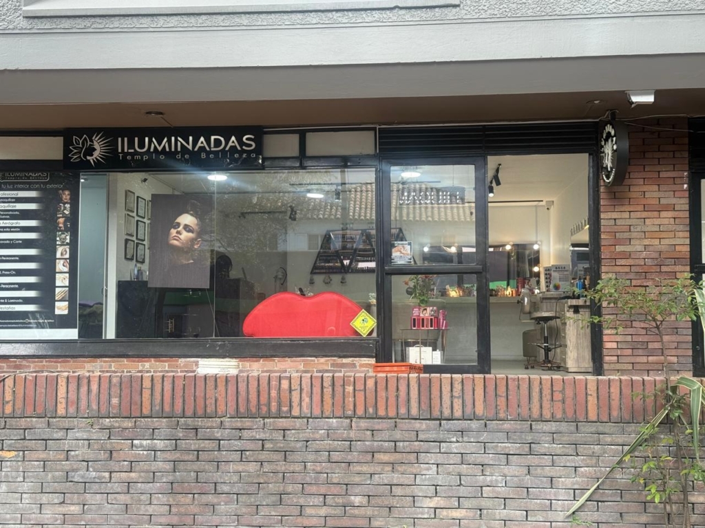 Local en Arriendo | Nogal | 65 m2 — foto 6