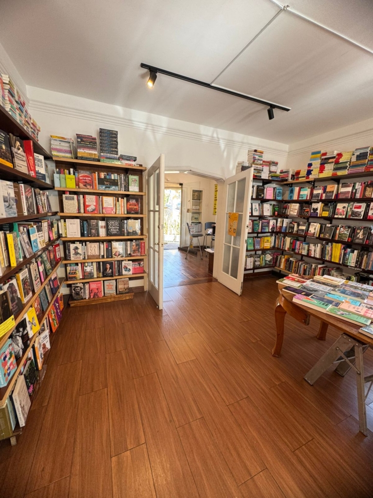 Local en Arriendo | Rosales | 300 m2 — foto 6