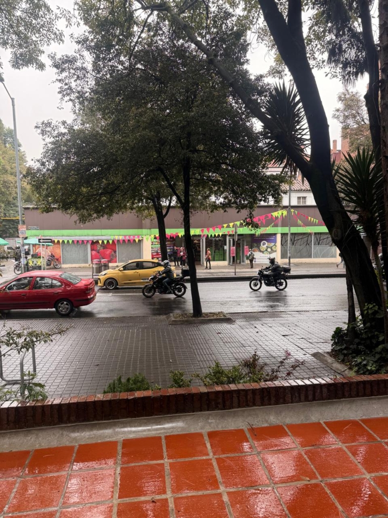 Local en Arriendo | Nogal | 65 m2 — foto 7