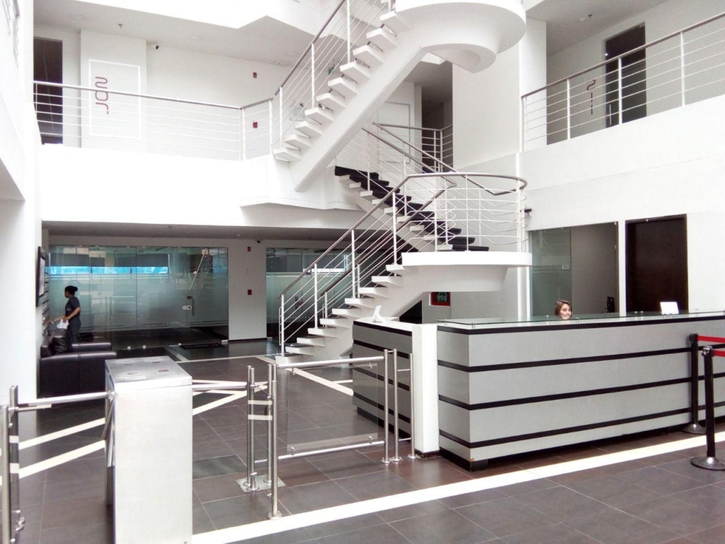 Oficina en Venta | Salitre | 73 m2 — foto 8