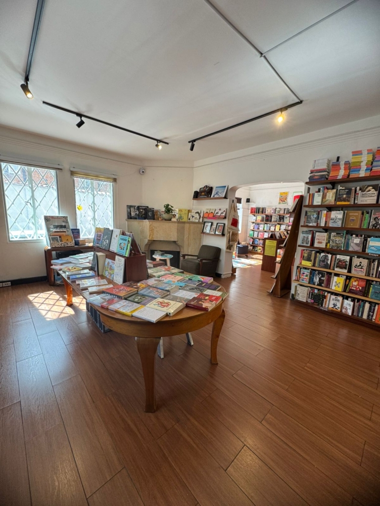 Local en Arriendo | Rosales | 300 m2 — foto 7