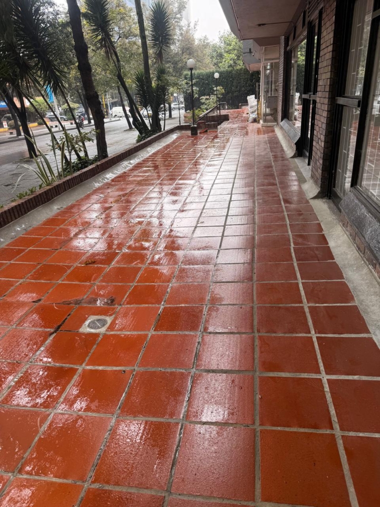 Local en Arriendo | Nogal | 65 m2 — foto 8