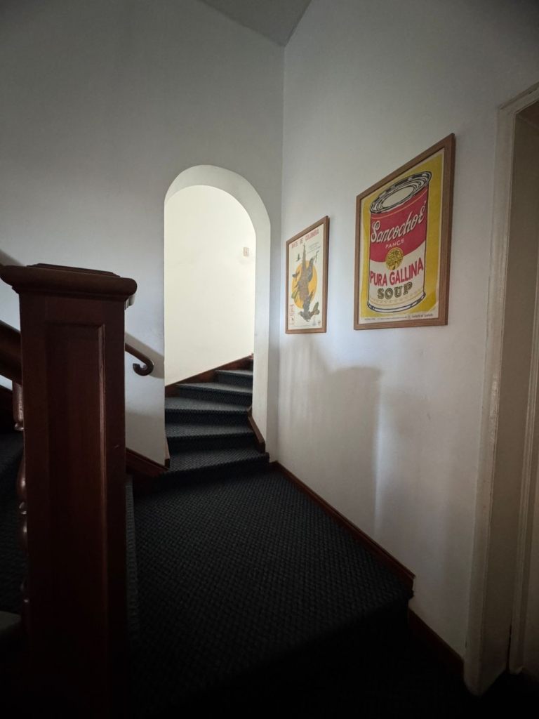 Local en Arriendo | Rosales | 300 m2 — foto 8