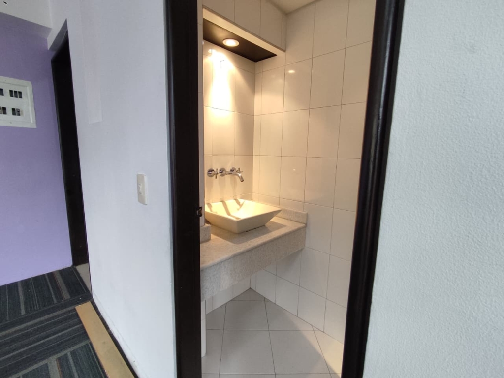 Oficina en Arriendo | El Nogal | 105 m2 — foto 9