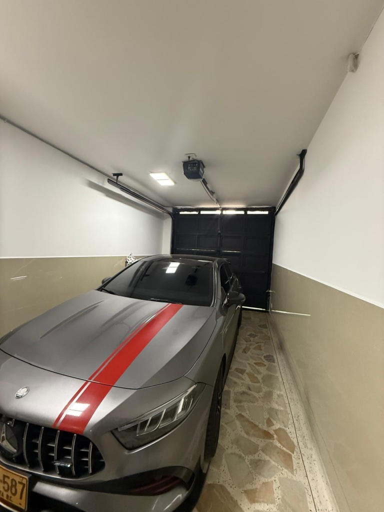 Local en Venta | Barrios Unidos | 404 m2 — foto 9