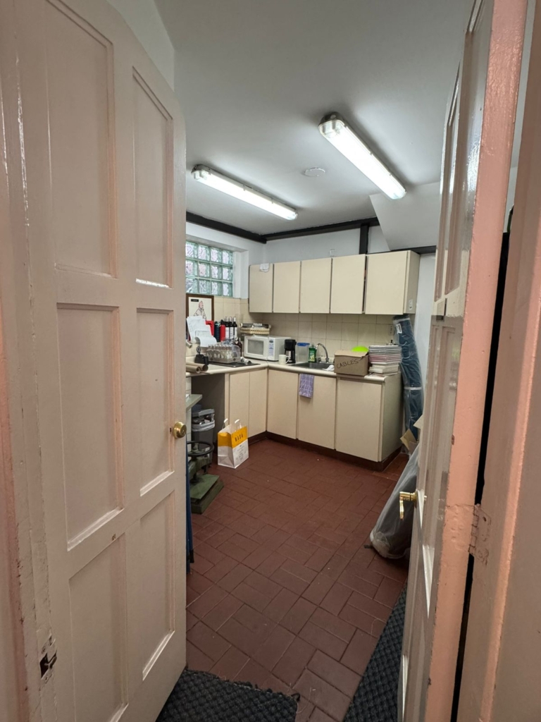 Local en Arriendo | Rosales | 300 m2 — foto 9