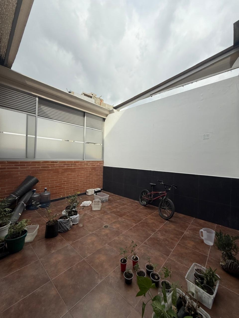 Local en Venta | Barrios Unidos | 404 m2 — foto 10