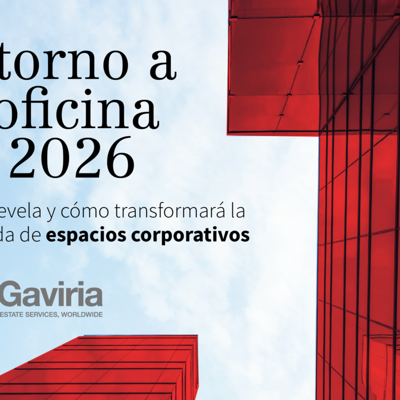 Retorno a la oficina en 2026: lo que revela la decisión de Nu y cómo transformará la demanda de espacios corporativos