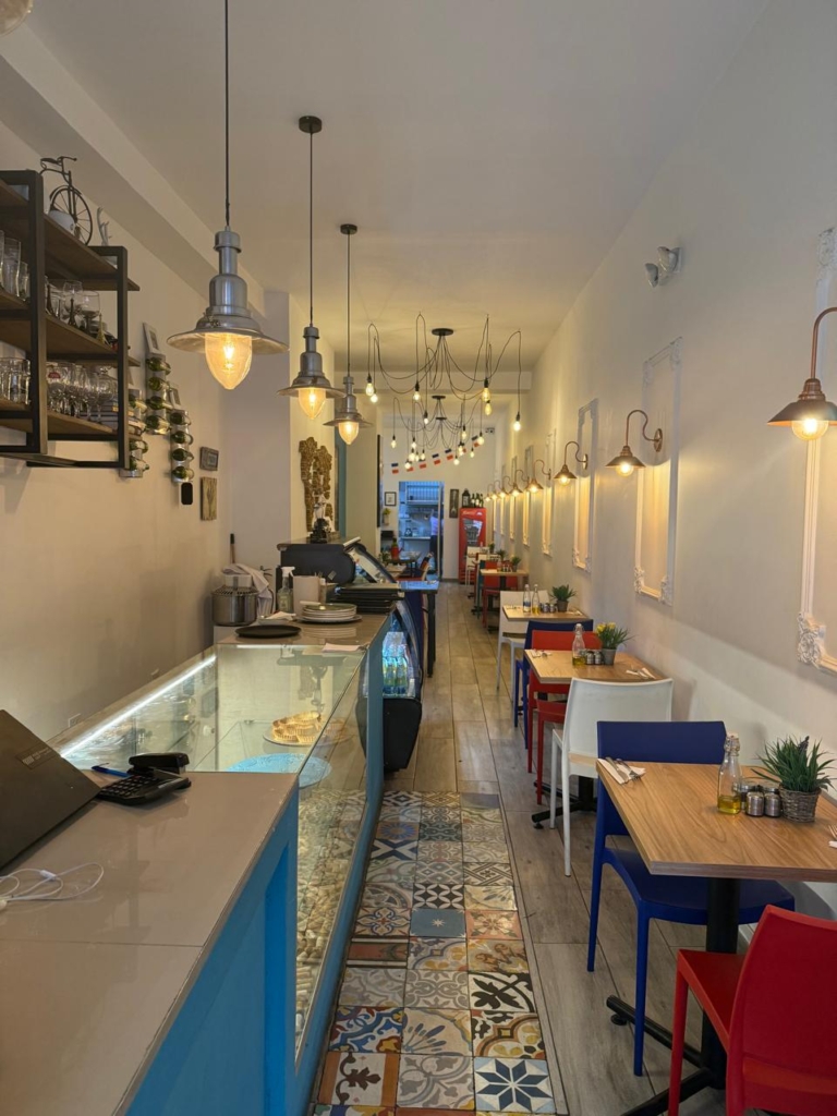 Local en Venta | Quinta Camacho | 461 m2 — foto 4