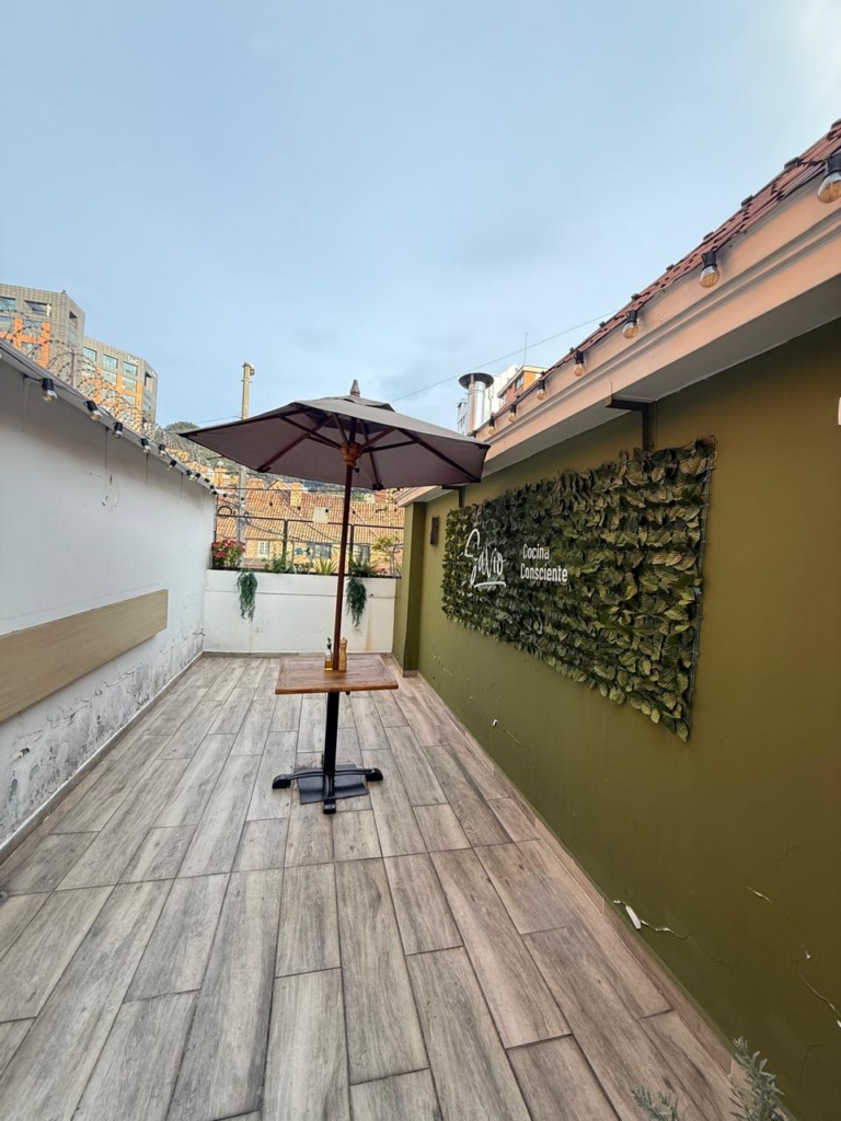 Local en Venta | Quinta Camacho | 461 m2 — foto 13