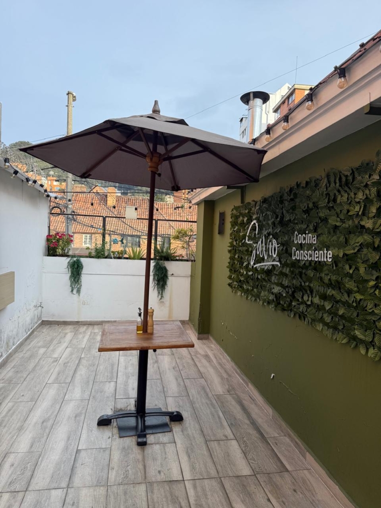 Local en Venta | Quinta Camacho | 461 m2 — foto 14