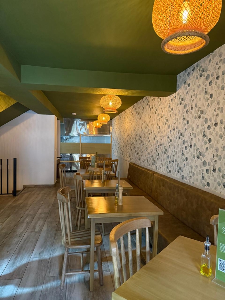 Local en Venta | Quinta Camacho | 461 m2 — foto 15