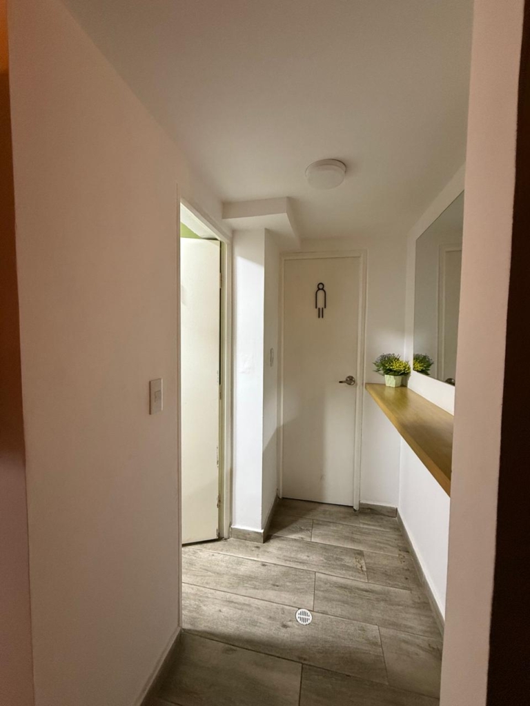 Local en Venta | Quinta Camacho | 461 m2 — foto 16