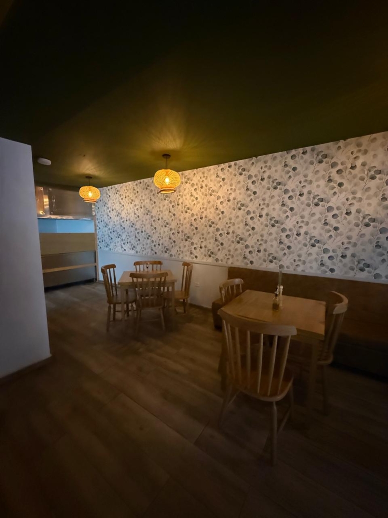 Local en Venta | Quinta Camacho | 461 m2 — foto 17