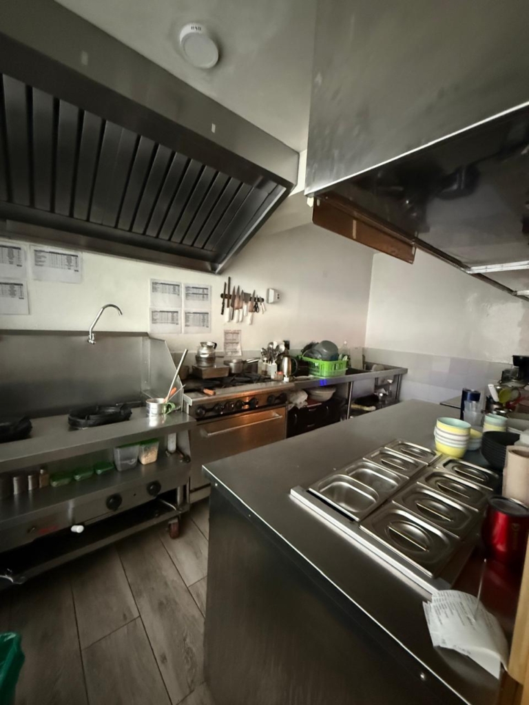 Local en Venta | Quinta Camacho | 461 m2 — foto 18