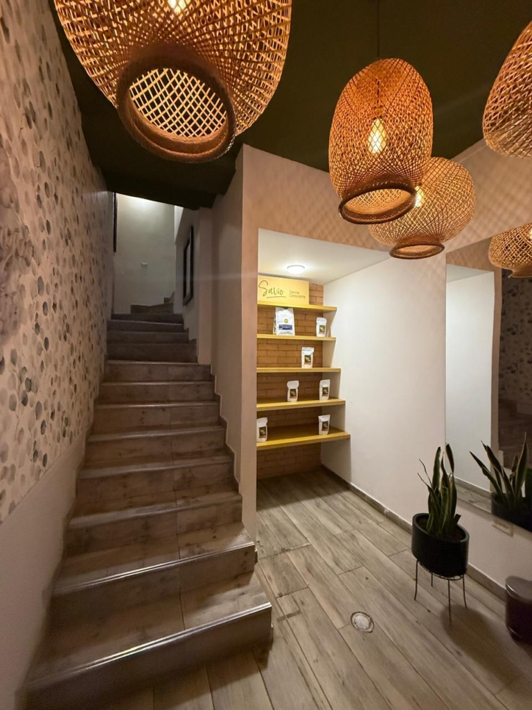 Local en Venta | Quinta Camacho | 461 m2 — foto 20