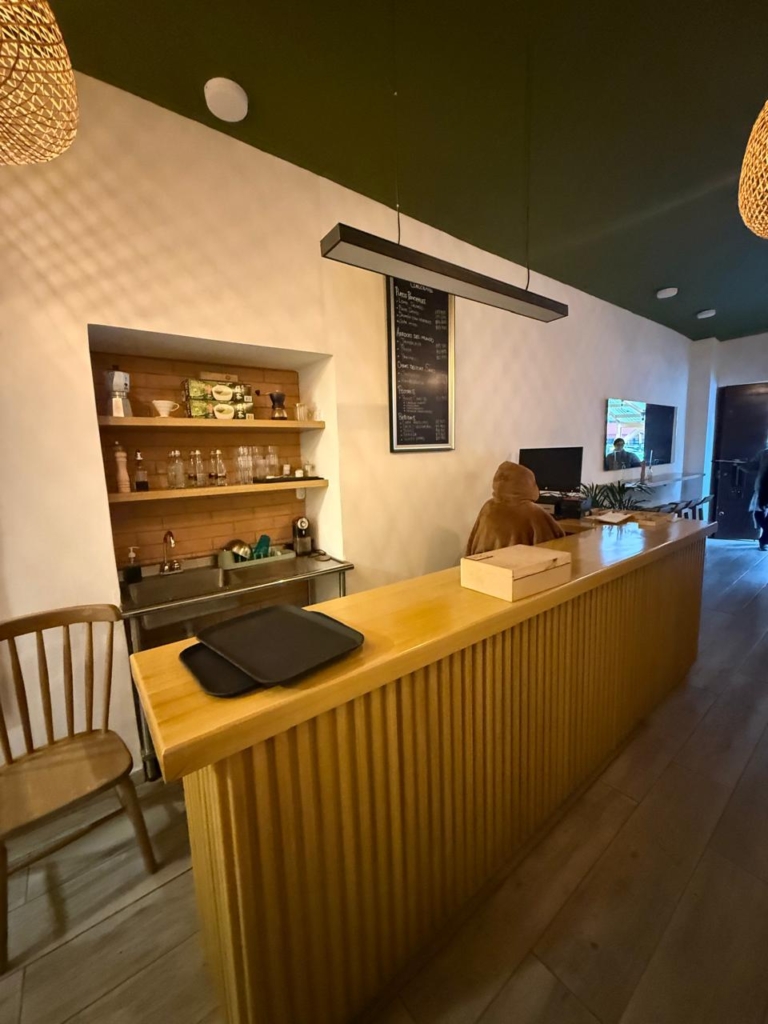 Local en Venta | Quinta Camacho | 461 m2 — foto 21