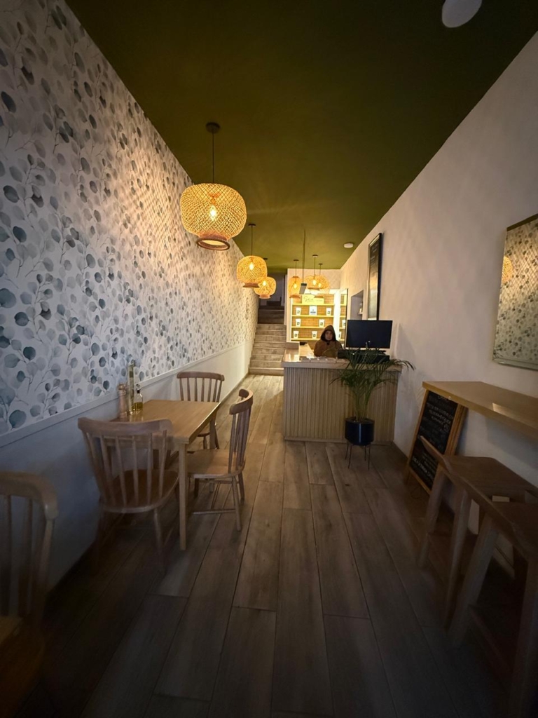 Local en Venta | Quinta Camacho | 461 m2 — foto 22