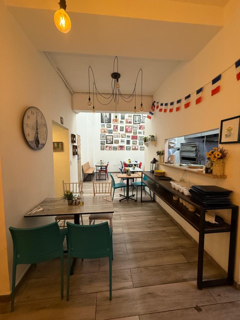 Local en Venta | Quinta Camacho | 461 m2 — foto 5