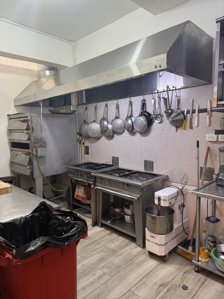 Local en Venta | Quinta Camacho | 461 m2 — foto 6