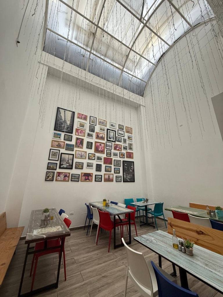 Local en Venta | Quinta Camacho | 461 m2 — foto 7