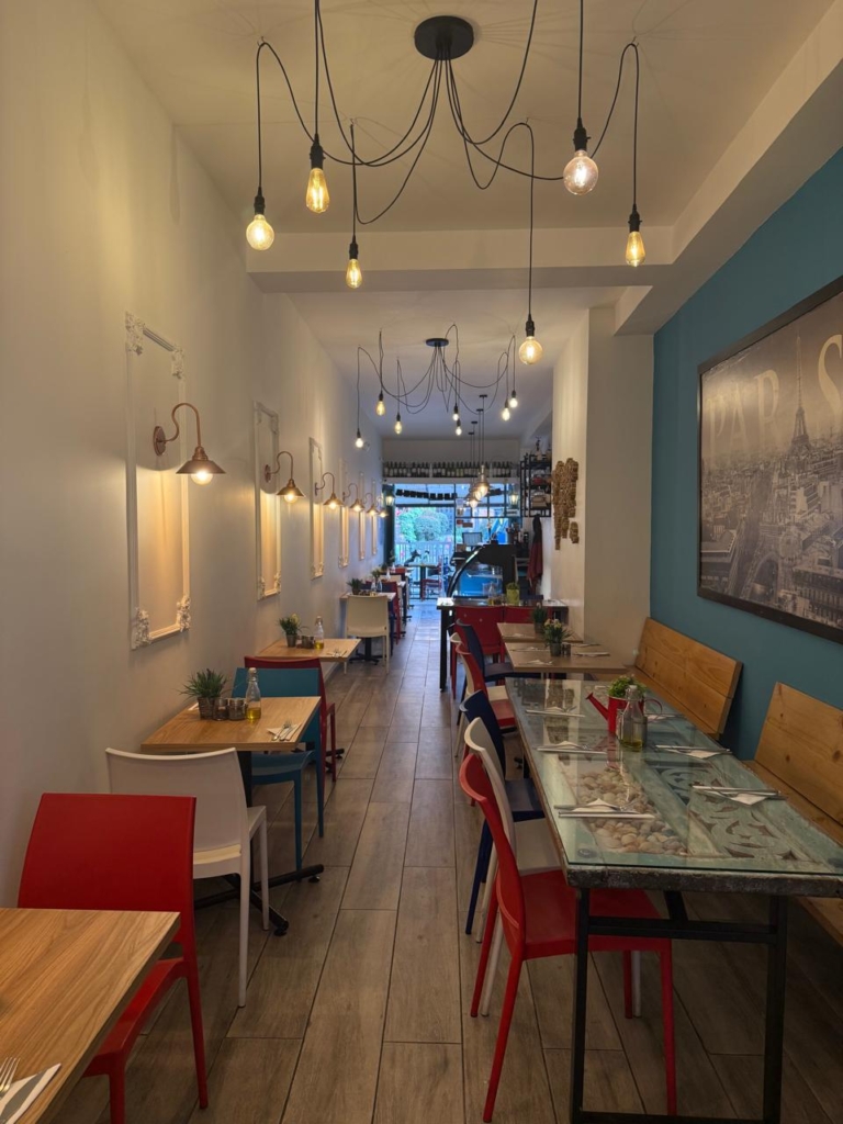 Local en Venta | Quinta Camacho | 461 m2 — foto 9